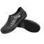 cor Preto