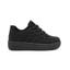 cor Preto