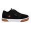 cor Preto
