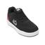 cor Preto, Vermelho