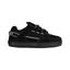 cor Preto