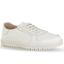 cor Off white