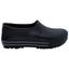 cor Preto 2
