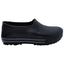cor Preto 2