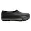 cor Preto 2
