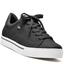 cor Preto