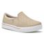 cor Creme