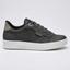 cor Preto, Pewter