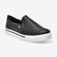 cor Preto