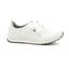 cor Off, White