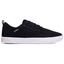 cor Preto, Branco