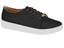 cor Preto, Branco