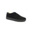 cor Preto
