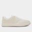 cor Off white