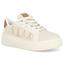 cor Off white