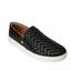 cor Preto