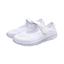 cor 766 branco