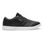 cor Preto, White