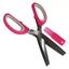 cor Rosa