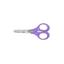 cor ROXO