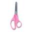 cor Rosa