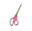 cor Rosa