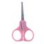 cor Rosa