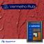 cor VERMELHO RUBI