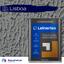 cor LISBOA