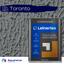 cor TORONTO