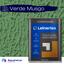 cor VERDE MUSGO