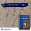 cor CASCA DE TRIGO