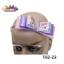 cor roxo