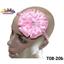 cor Rosa