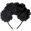 cor Preto