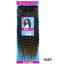cor ombre mel 1b27