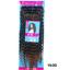 cor ombre chocolate 1b30