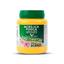 cor 505 - AMARELO OURO