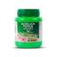 cor 510 - VERDE FOLHA