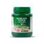 cor 513 - VERDE MUSGO