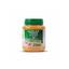 cor 564 - AMARELO OCRE