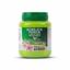 cor 802 - VERDE MACA