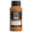 cor 407 RAW SIENNA