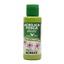 cor 570 - VERDE PISTACHE