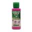 cor 804 - FUCHSIA