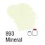 cor MINERAL