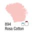 cor ROSA COTTON