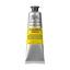 cor CADMIUM YELLOW PALE HUE 114