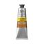 cor RAW SIENNA 552