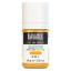 cor 891 CADMIUM FREE YELLOW DEEP